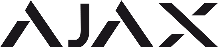 Ajax