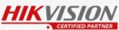 Hikvision