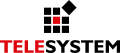 Telesystem